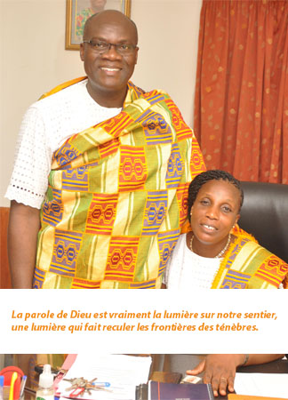 Google search engine