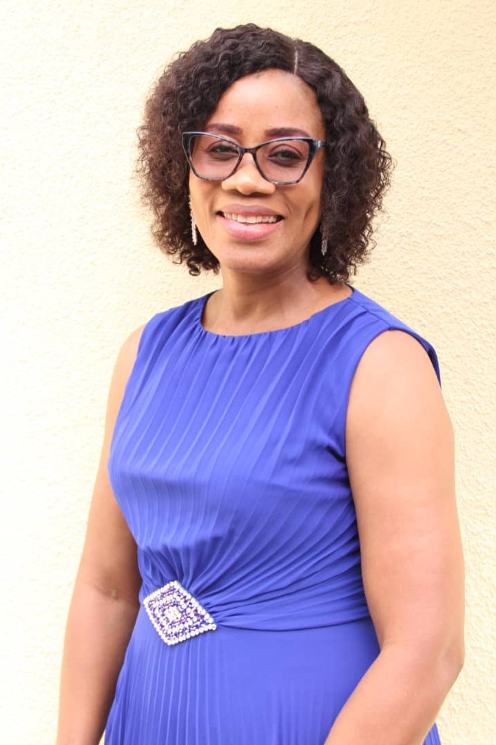 Diaconesse_Bohoussou Diaconesse_Bohoussou