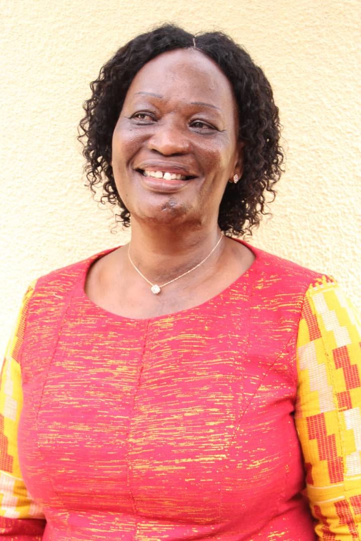 Diaconesse_Tanoh Diaconesse_Tanoh