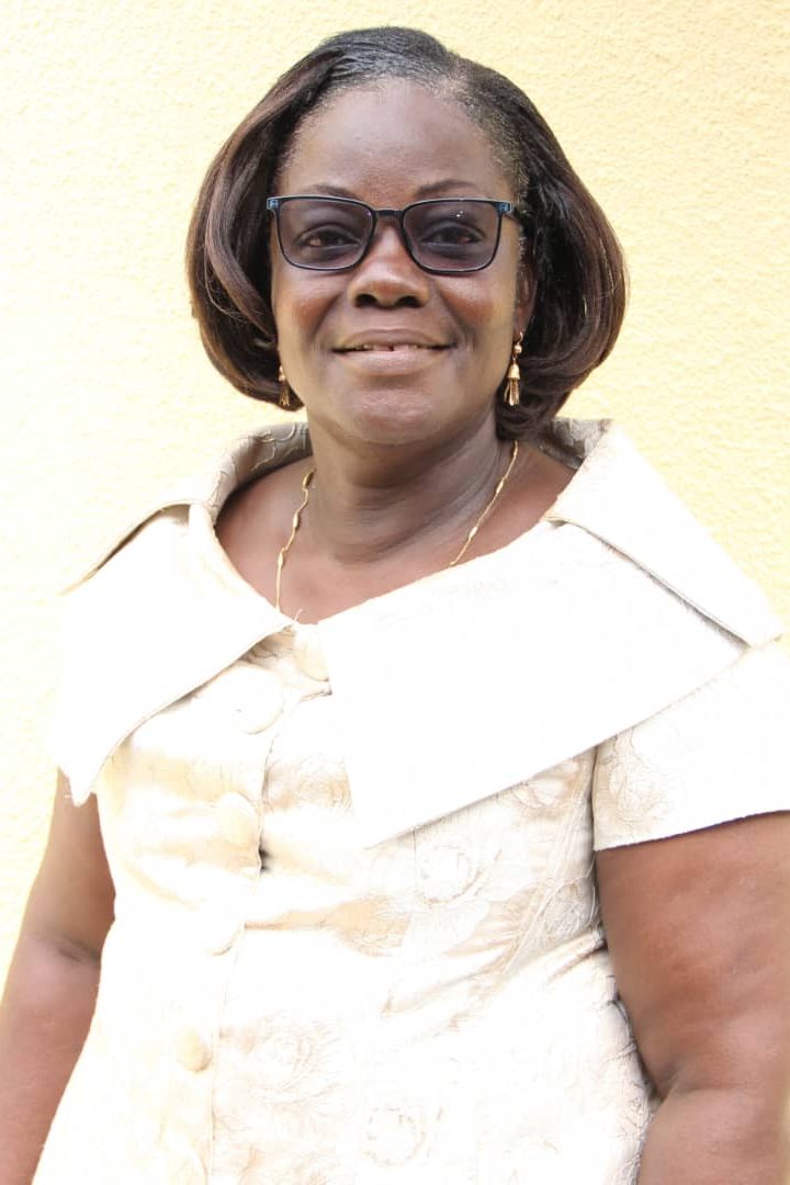 Diaconesse_konan Diaconesse_konan