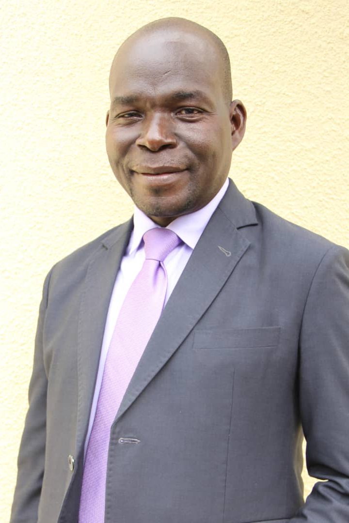 Diacre_Bohoussou Diacre_Bohoussou