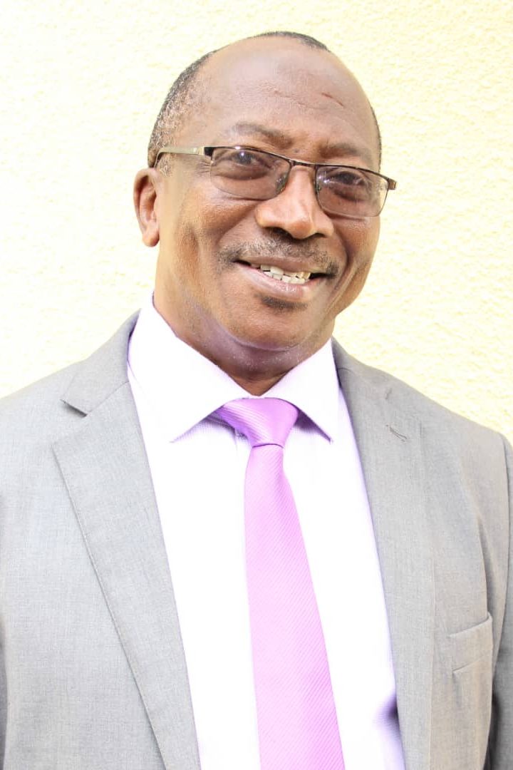 Diacre_Oulaye Diacre_Oulaye