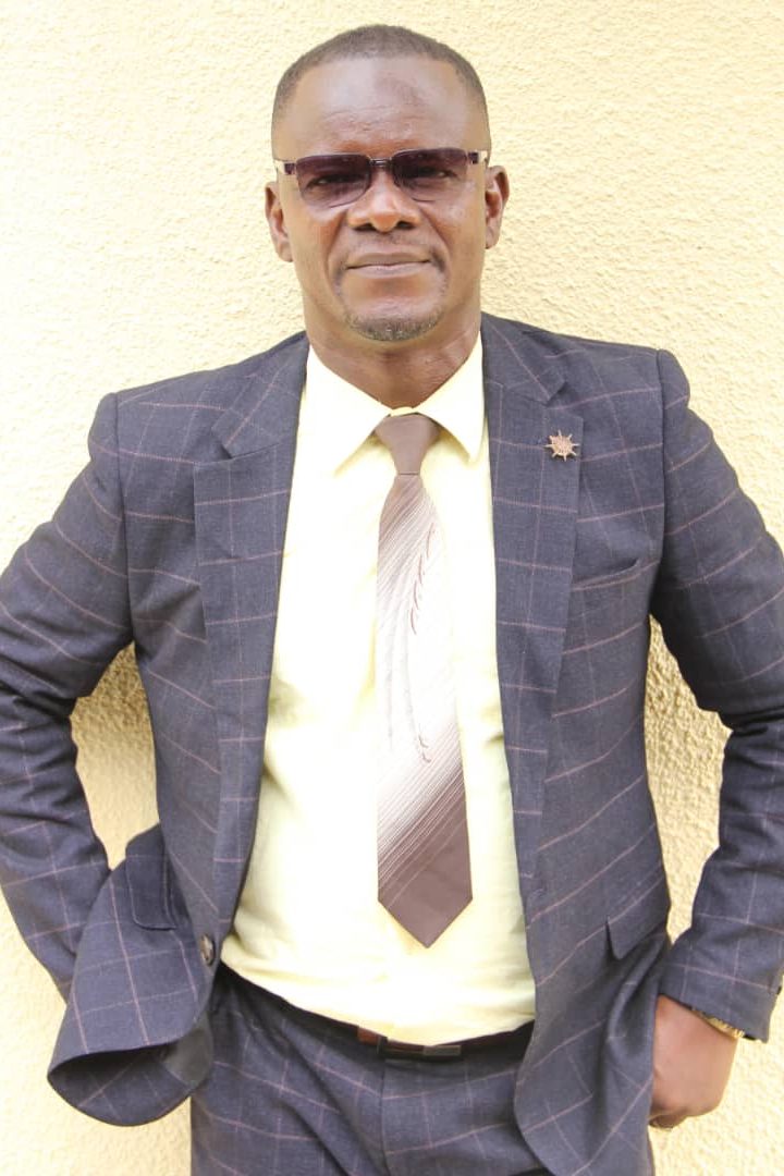 Diacre_Trato Diacre_Trato