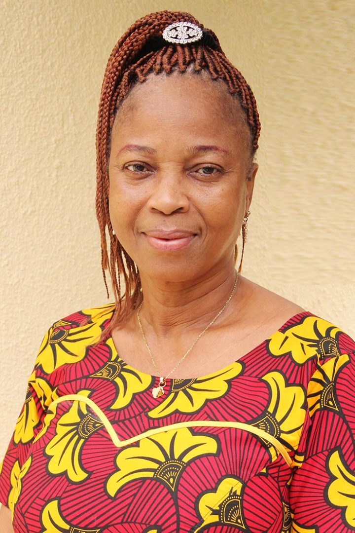 diaconesse-ble diaconesse-ble