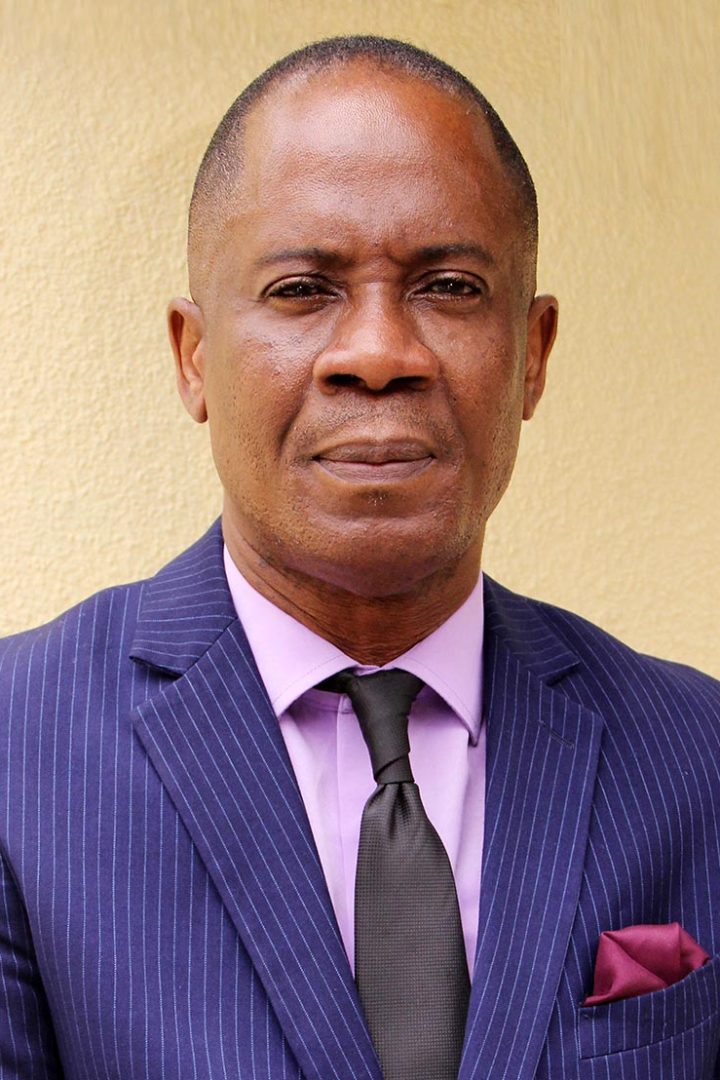 diacre-ble diacre-ble