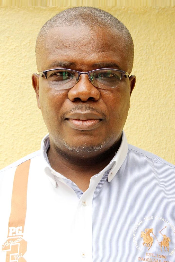 ehouman-kouame ehouman-kouame